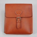 Boldrini,  , 6703-golden